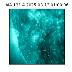 saia - 2025-03-13T01:00:06.622000