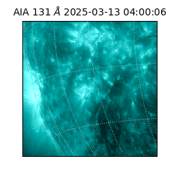 saia - 2025-03-13T04:00:06.624000