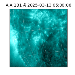 saia - 2025-03-13T05:00:06.622000
