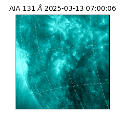 saia - 2025-03-13T07:00:06.622000