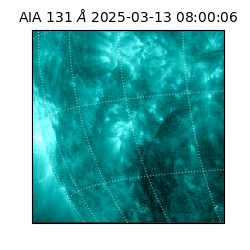 saia - 2025-03-13T08:00:06.615000
