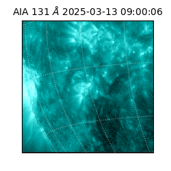 saia - 2025-03-13T09:00:06.622000