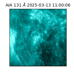 saia - 2025-03-13T11:00:06.622000