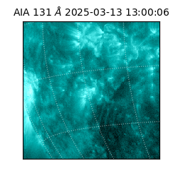 saia - 2025-03-13T13:00:06.622000