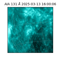 saia - 2025-03-13T16:00:06.622000