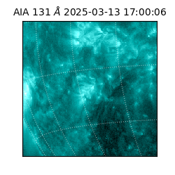 saia - 2025-03-13T17:00:06.623000