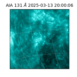 saia - 2025-03-13T20:00:06.622000