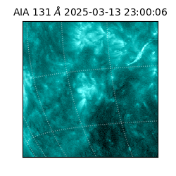 saia - 2025-03-13T23:00:06.625000