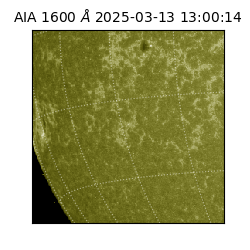 saia - 2025-03-13T13:00:14.133000