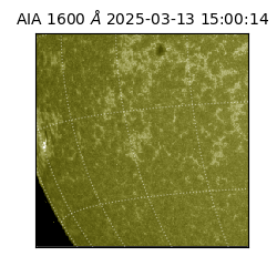 saia - 2025-03-13T15:00:14.134000