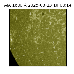 saia - 2025-03-13T16:00:14.129000