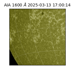 saia - 2025-03-13T17:00:14.129000