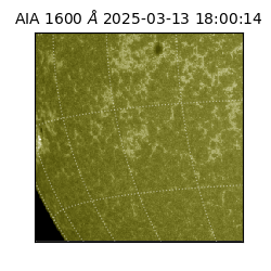 saia - 2025-03-13T18:00:14.125000