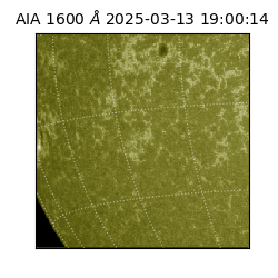 saia - 2025-03-13T19:00:14.126000