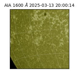 saia - 2025-03-13T20:00:14.126000