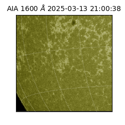 saia - 2025-03-13T21:00:38.126000