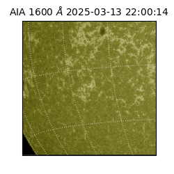 saia - 2025-03-13T22:00:14.126000