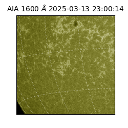 saia - 2025-03-13T23:00:14.126000