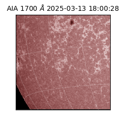 saia - 2025-03-13T18:00:28.718000