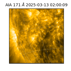 saia - 2025-03-13T02:00:09.350000