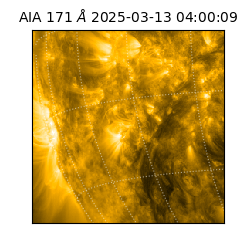 saia - 2025-03-13T04:00:09.350000