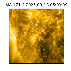 saia - 2025-03-13T05:00:09.350000