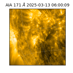 saia - 2025-03-13T06:00:09.350000