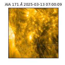 saia - 2025-03-13T07:00:09.350000