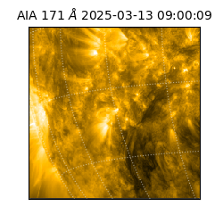 saia - 2025-03-13T09:00:09.350000