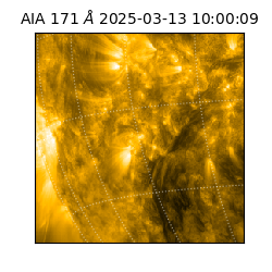 saia - 2025-03-13T10:00:09.350000