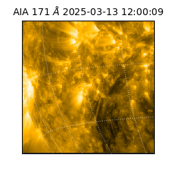 saia - 2025-03-13T12:00:09.350000