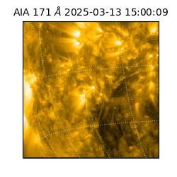 saia - 2025-03-13T15:00:09.350000