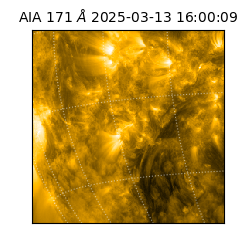 saia - 2025-03-13T16:00:09.350000