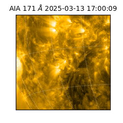 saia - 2025-03-13T17:00:09.350000