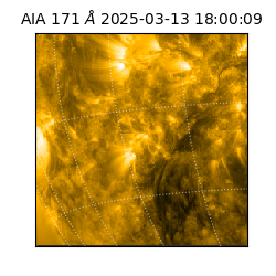 saia - 2025-03-13T18:00:09.350000