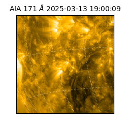 saia - 2025-03-13T19:00:09.350000