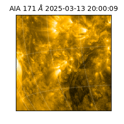 saia - 2025-03-13T20:00:09.350000