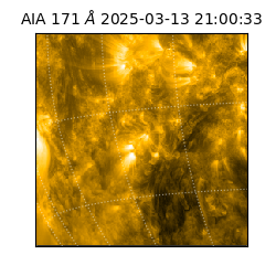 saia - 2025-03-13T21:00:33.350000