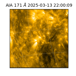 saia - 2025-03-13T22:00:09.350000