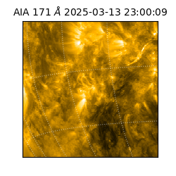 saia - 2025-03-13T23:00:09.350000