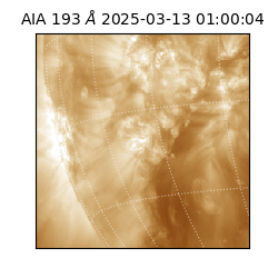 saia - 2025-03-13T01:00:04.845000