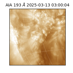 saia - 2025-03-13T03:00:04.843000