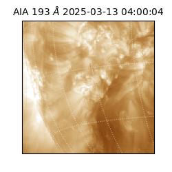 saia - 2025-03-13T04:00:04.843000