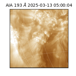 saia - 2025-03-13T05:00:04.843000