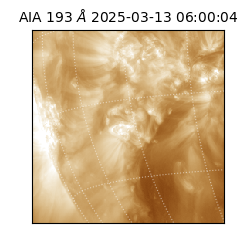 saia - 2025-03-13T06:00:04.843000