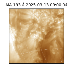 saia - 2025-03-13T09:00:04.844000