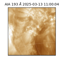 saia - 2025-03-13T11:00:04.843000