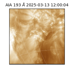 saia - 2025-03-13T12:00:04.844000