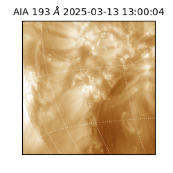 saia - 2025-03-13T13:00:04.843000