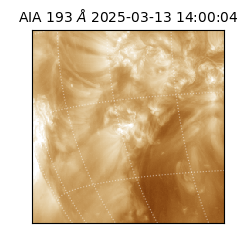 saia - 2025-03-13T14:00:04.843000